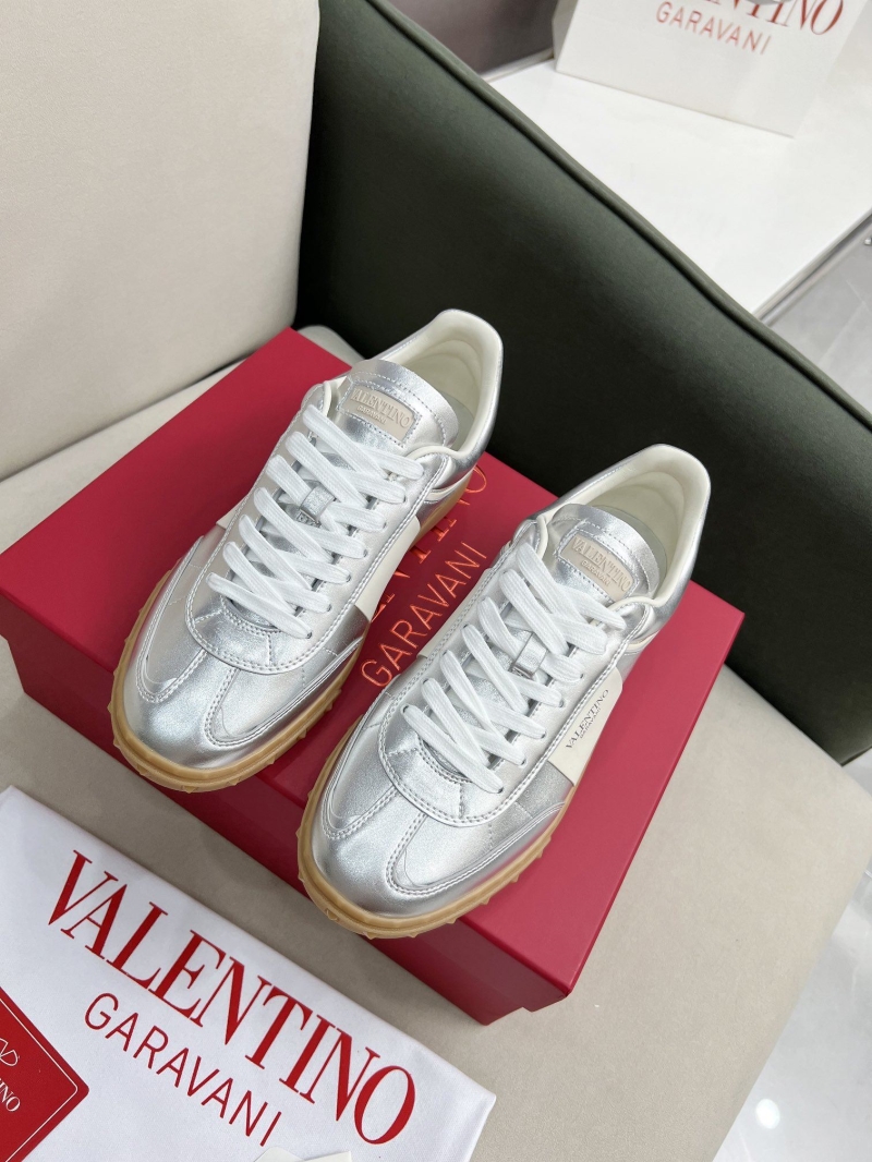 Valentino Casual Shoes